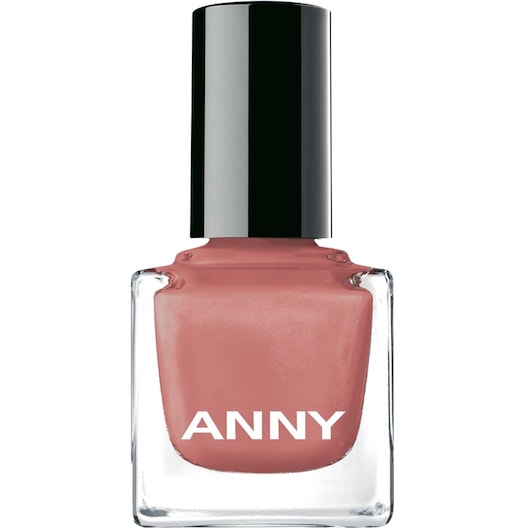 ANNY Neglelakker Neglelak Female 15 ml