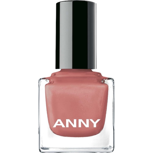 ANNY - Nagellack