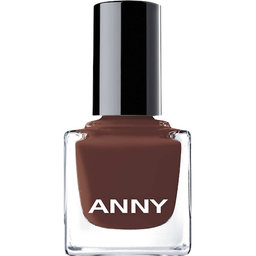 ANNY Neglelakker Neglelak Female 15 ml