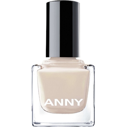 ANNY Neglelakker Neglelak Female 15 ml