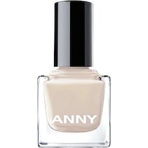 Nagellack