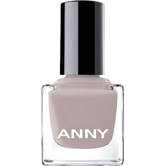 ANNY Neglelakker Neglelak Female 15 ml