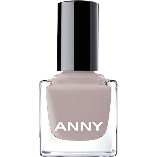 ANNY - Lak na nehty