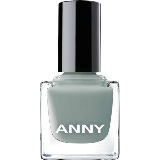 ANNY Neglelakker Neglelak Female 15 ml