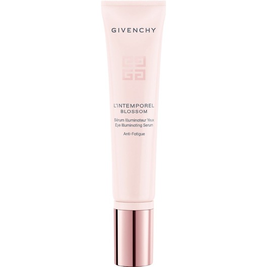 GIVENCHY - L'INTEMPOREL BLOSSOM