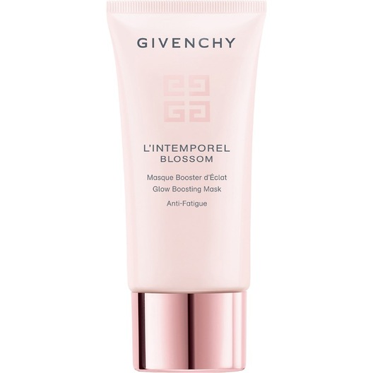 GIVENCHY - L'INTEMPOREL BLOSSOM
