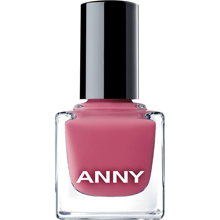 ANNY Smalto per unghie L.A. Sunset Collection Smalto per unghie