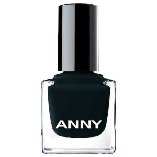 ANNY - Lak na nehty
