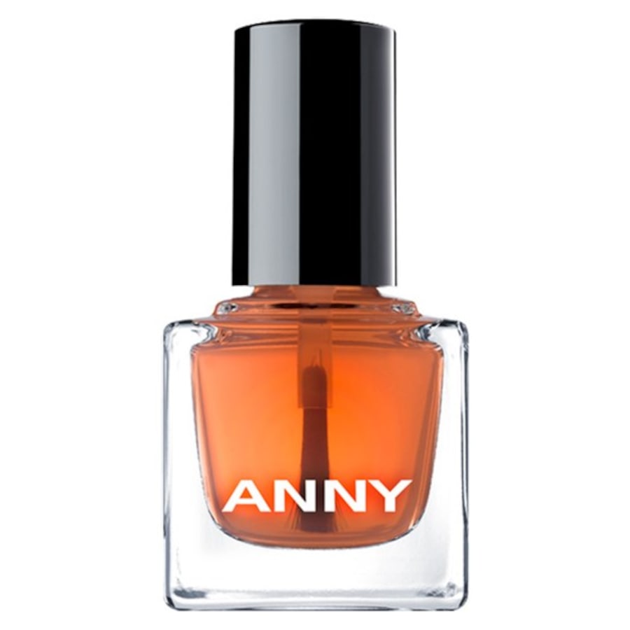 ANNY Smalto per unghie Base Coat