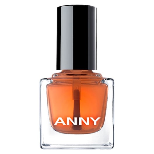 Anny, Base Coat 15 ml Nagellack