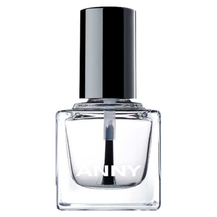 ANNY Smalto per unghie High Gloss Top Coat