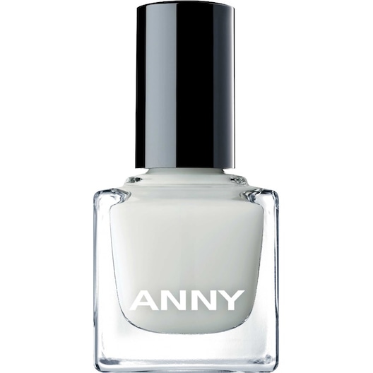 Anny, Calcium Nail Attack 15 ml Nagellack