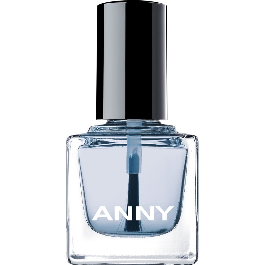 ANNY Nail care Vitamin Booster