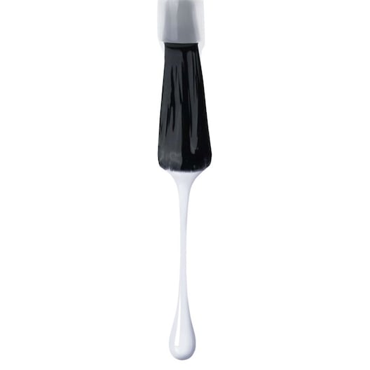 ANNY - Nail care