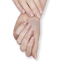 Nail care
