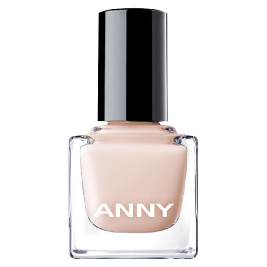 ANNY Nail care Ridgefiller