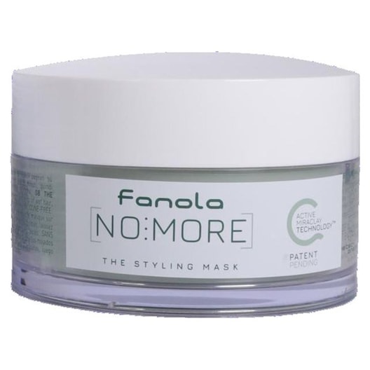 Fanola - No More