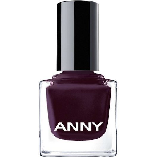 ANNY Neglelakker Neglelak Female 15 ml