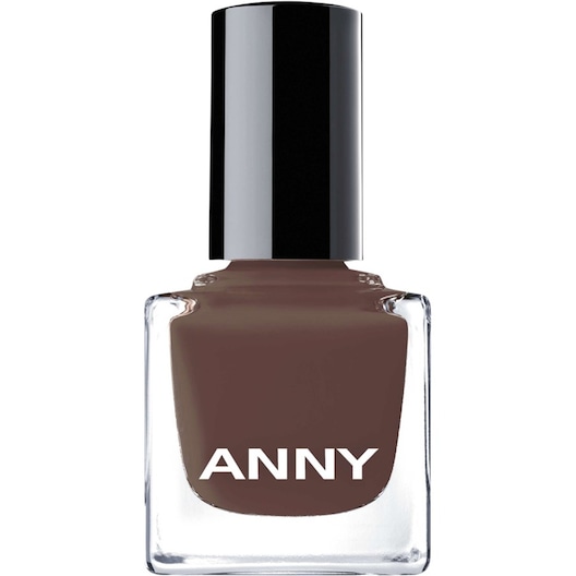 ANNY Neglelak Female 15 ml