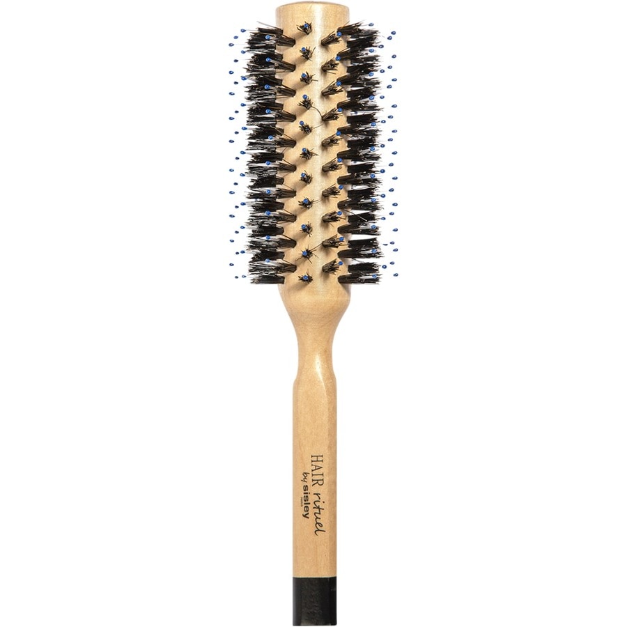 HAIR RITUEL by Sisley Styling La Brosse No. 2