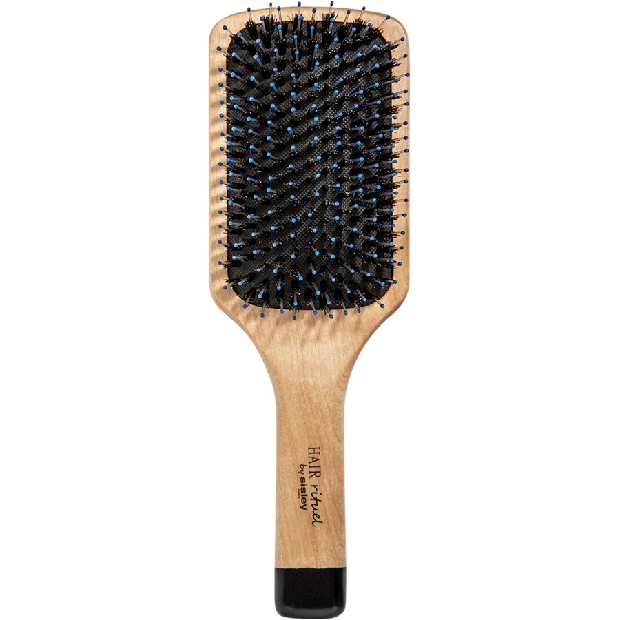 HAIR RITUEL by Sisley Styling La Brosse