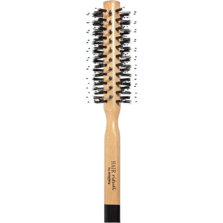 HAIR RITUEL by Sisley Styling La Brosse No. 1