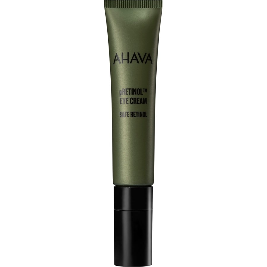 Ahava Safe Retinol