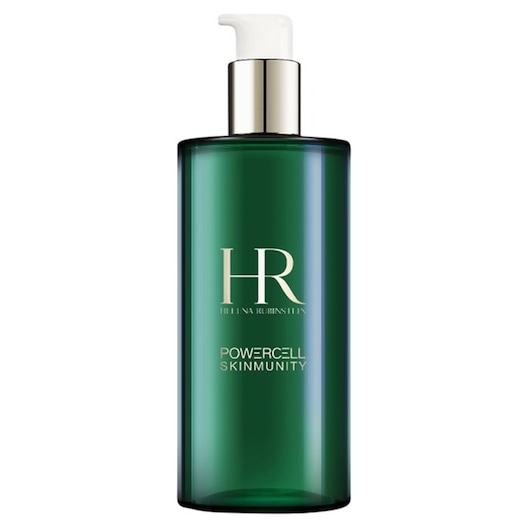 Helena Rubinstein - Powercell
