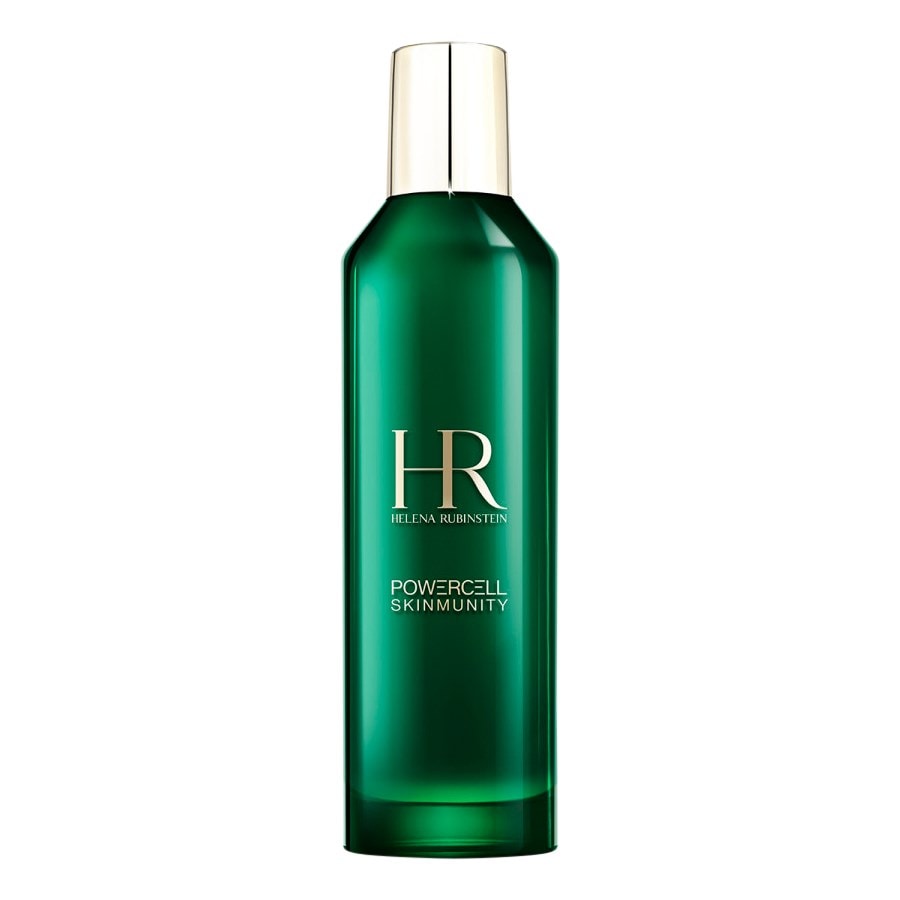 Helena Rubinstein Powercell Skinmunity Essence 400 ml