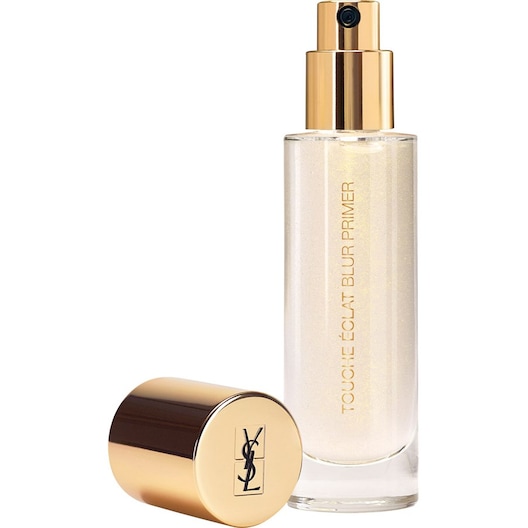 Yves Saint Laurent Make-up Ansigtsmakeup Touche Éclat Blur Primer 30 ml (9.700,00 kr / 1 l)