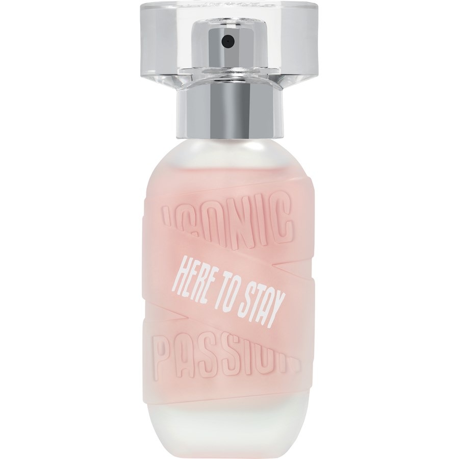 Naomi Campbell Here To Stay Eau de Toilette Spray 15 ml