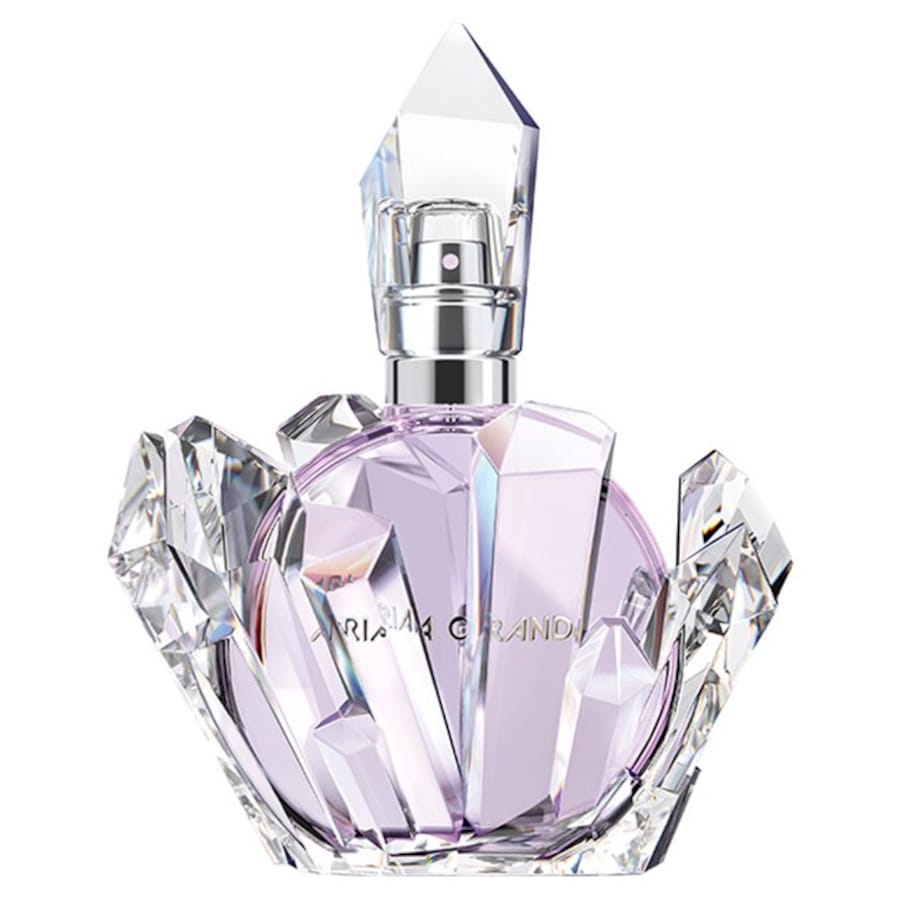 Ariana Grande R.E.M. Eau de Parfum Spray