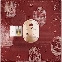 Ampoule Concentrates FP