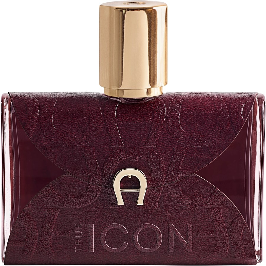 Aigner True Icon