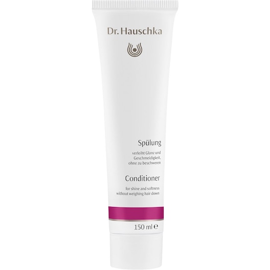 Dr. Hauschka Haarpflege Spülung Conditioner