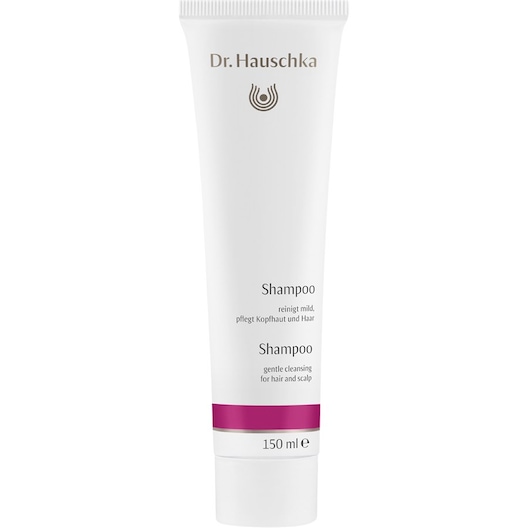 Dr. Hauschka Haarpflege Haarshampoo