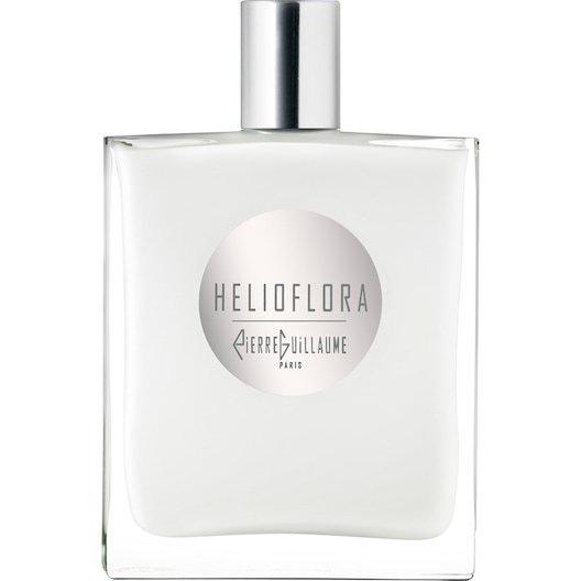 Pierre Guillaume Paris White Collection Eau de Parfum Spray Parfumer Unisex 100 ml