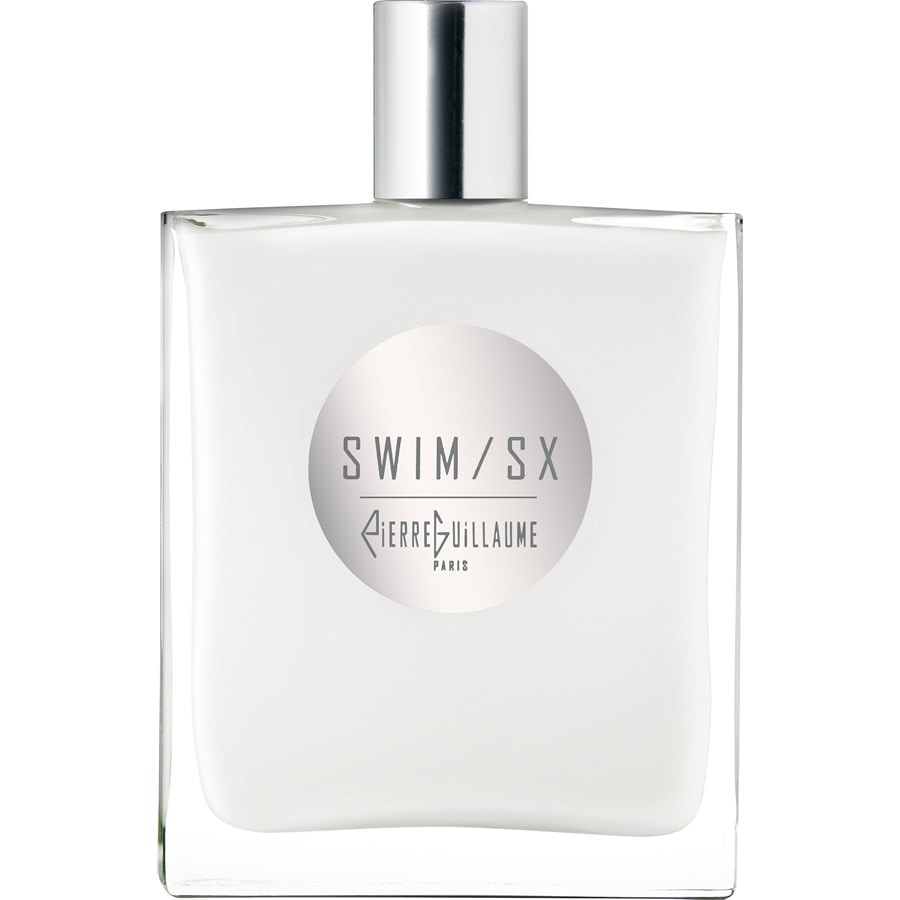 pierre guillaume swim/sx woda perfumowana 50 ml   