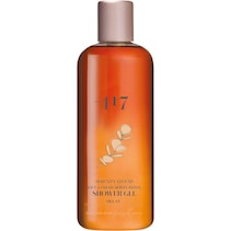 Catharsis & Dead Sea Therapy