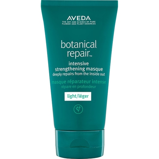 Aveda Treatment Intensive Strenghtening Masque Light Haarpflege Damen