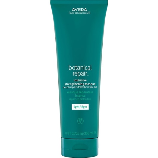 Aveda - Treatment