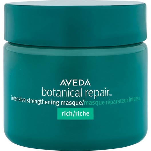 Aveda Intensive Strenghtening Masque Rich 2 200 ml