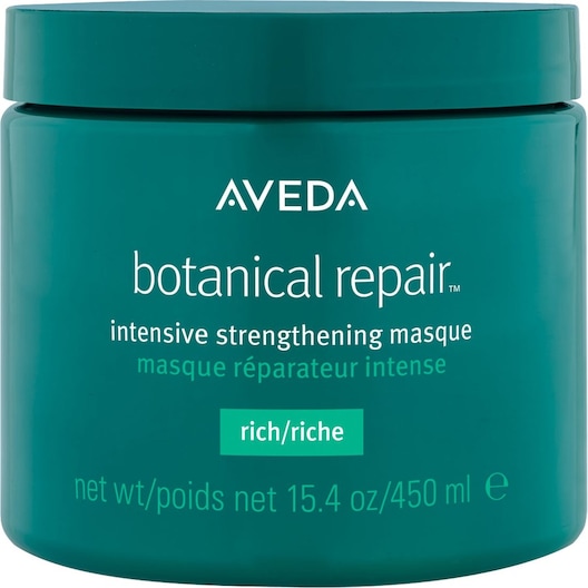 Aveda Treatment Intensive Strenghtening Masque Rich Haarpflege Damen