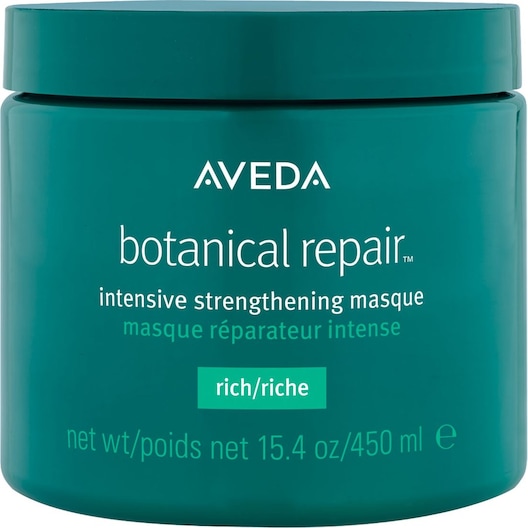 Aveda - Treatment