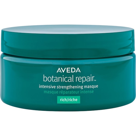 Aveda Hair Care Treatment Botanical RepairIntensive Strenghtening Masque Rich