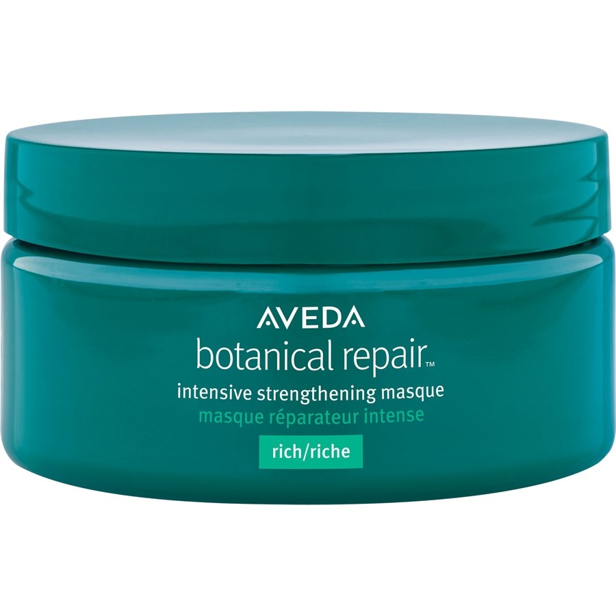 Aveda Treatment