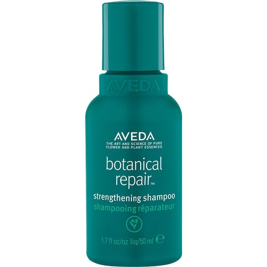 Aveda Shampoo Strenghtening Damen