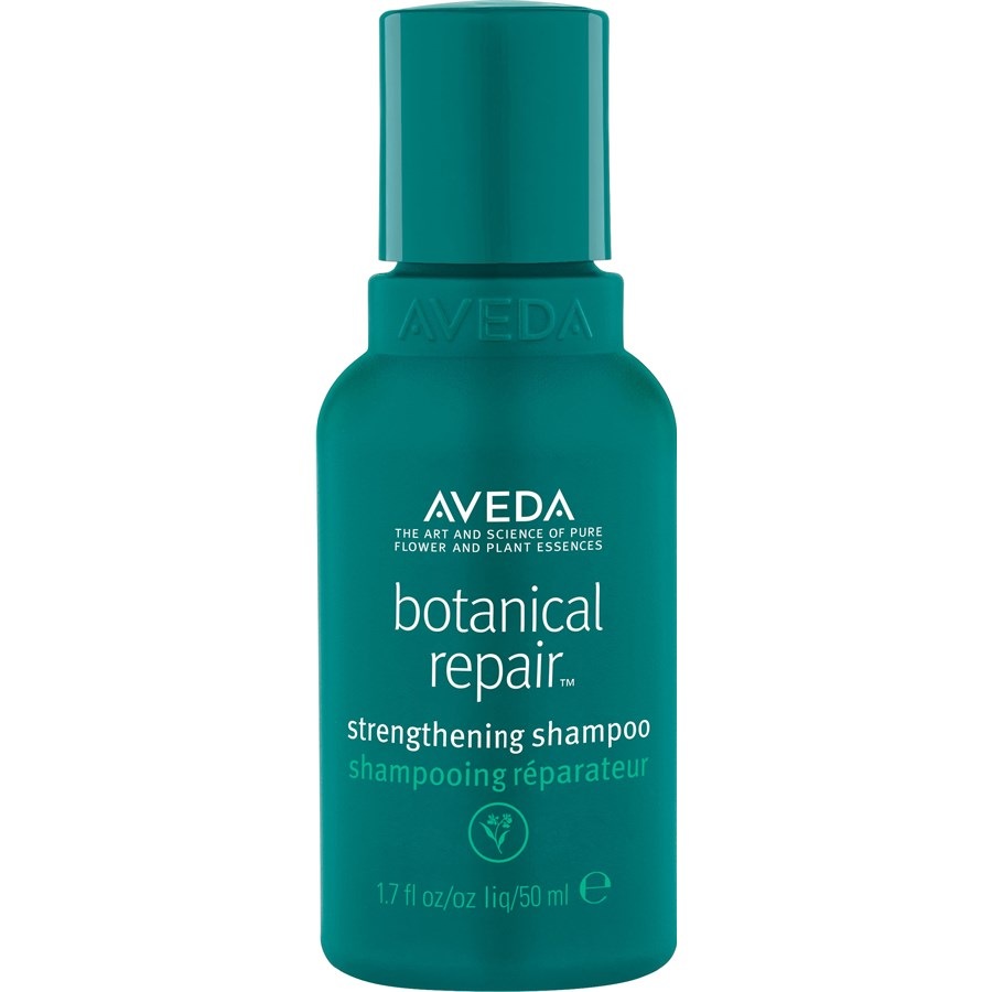 Aveda Shampoo