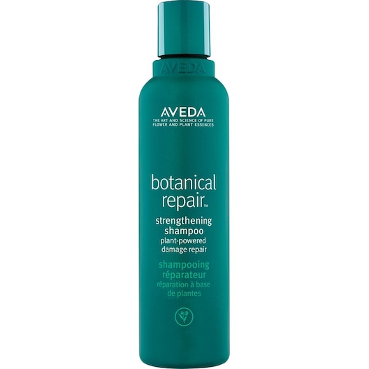 Aveda Shampoo Strenghtening Damen