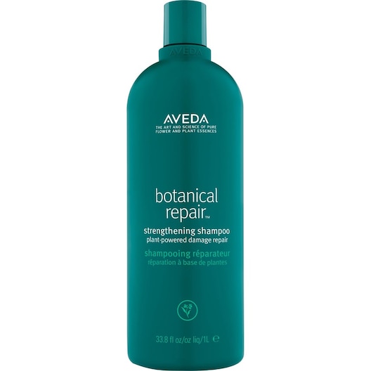 Aveda - Shampoo